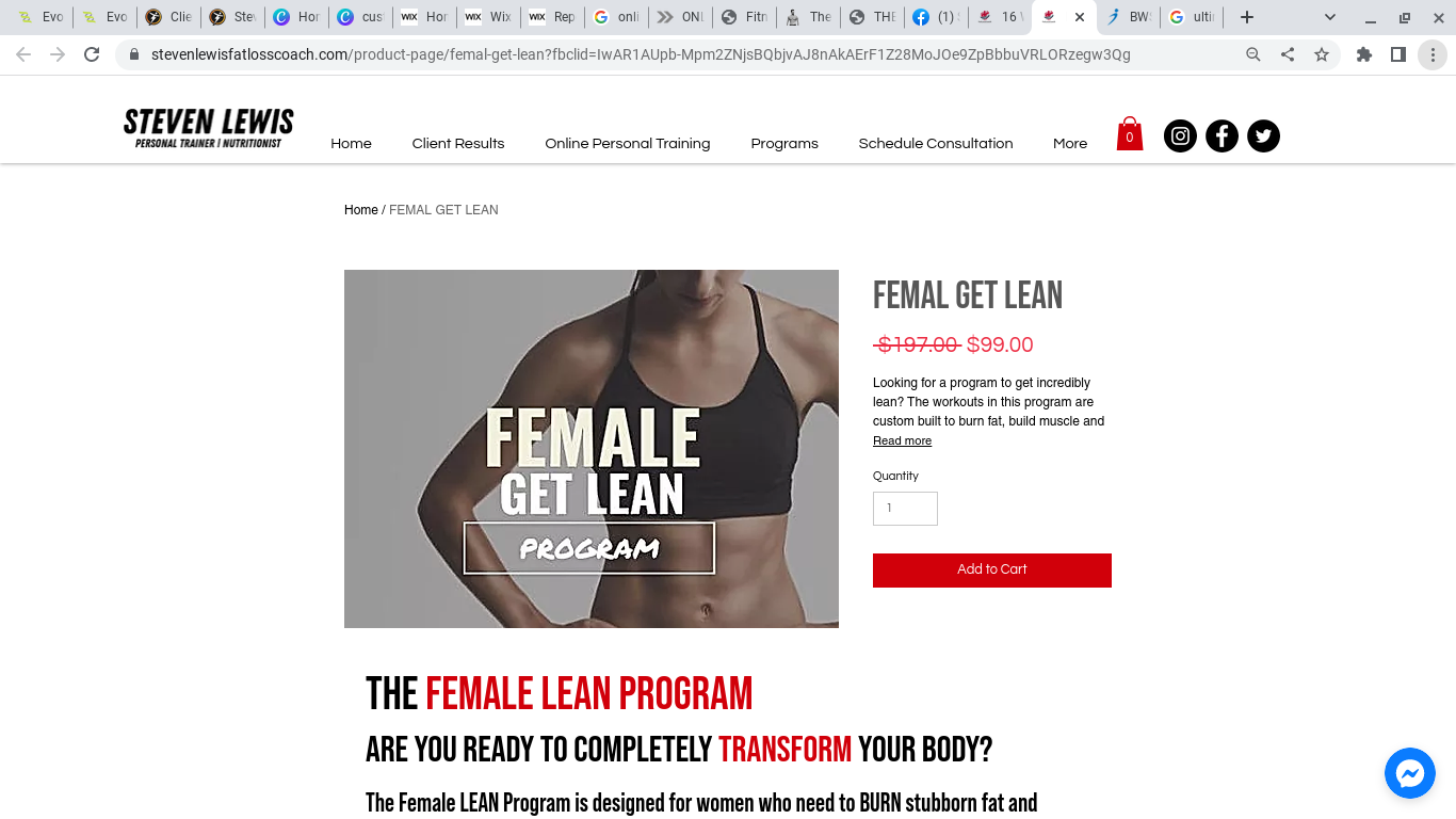 Screenshot 2022-04-05 9.36.42 AM.png