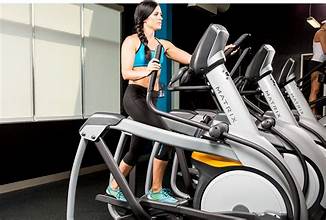 Is Long Duration, Low-Intensity Cardio Effective for Fat Loss?